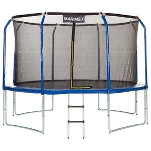 Trampolína Marimex 366 cm - 2021 vyobraziť