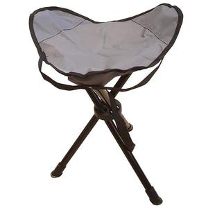 Rybárska stolička D-018 32X42CM vyobraziť