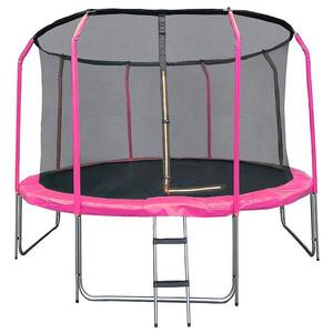 Sieť pre trampolínu 305 cm vyobraziť