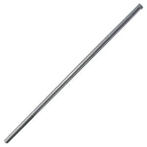 Stĺpik okrúhly 2000 x38 mm pozink 7027226 vyobraziť