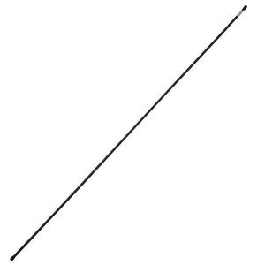 Napínacia tyč 6/8 130cm 7017669 vyobraziť