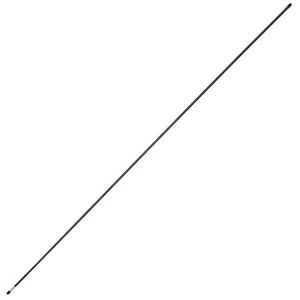 Napínacia tyč 6/8 155 cm 7017670 vyobraziť