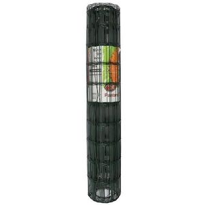 Zvárané pletivo Pantanet essential 6073 102 cm 10 m 7061309 vyobraziť
