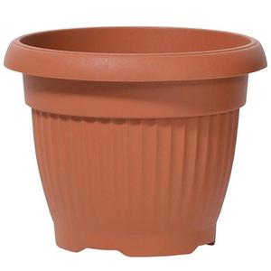 Kvetináč Terra DCE25 11246 vyobraziť