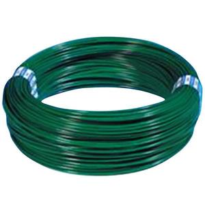 Viazací drôt 2 mm x 50 m vyobraziť