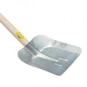 Malá lopata ng 27 cm/ 130 cm 08449 vyobraziť
