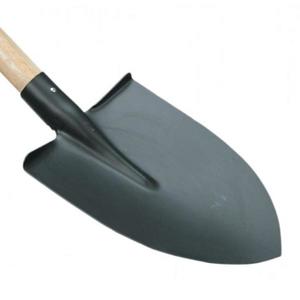 Rýľ prima 08634 vyobraziť