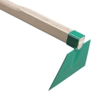 Motyka na repu 175 mm 100 cm 07540 vyobraziť