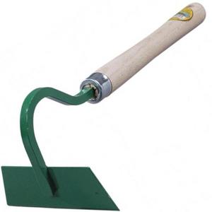 Nízka motyčka 27 cm 07850 vyobraziť
