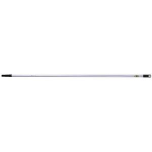 Teleskopická rukoväť 300CM 150 CM 09870 vyobraziť