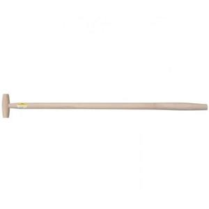 Buková násada na lopatu 100 cm 09715 vyobraziť