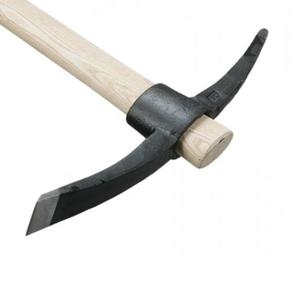 Krompáč 2, 5 kg 95 cm 08169 vyobraziť