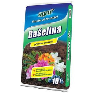 AGRO Raselina 10l vyobraziť