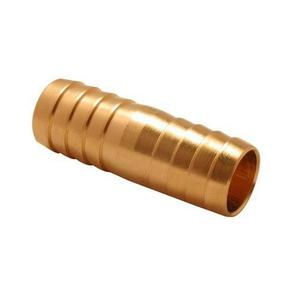 Jednoduchá spojka mosaz 3/4˝ D19MM vyobraziť