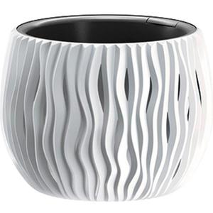 Kvetináč Bowl Sandy Dsk180-S449 vyobraziť