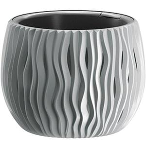 Kvetináč Bowl Sandy Dsk180-405u vyobraziť