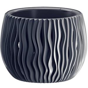 Kvetináč Bowl Sandy Dsk180-S433 vyobraziť