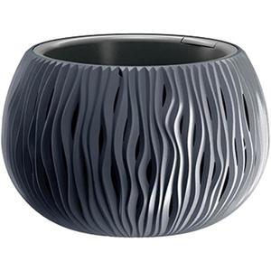 Kvetináč Bowl Sandy Dsk290-S433 vyobraziť