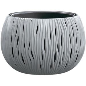 Kvetináč Bowl Sandy Dsk370-405u vyobraziť