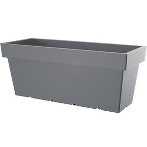 Kvetináč Lofly Case Dlofc1000-405u vyobraziť