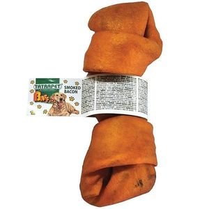 Uzol žuvací údený slaninový 10-12, 5 cm/30-45 g vyobraziť