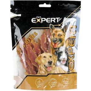 Sušené kačacie mäso spun Doggy Superpremium 250 g vyobraziť