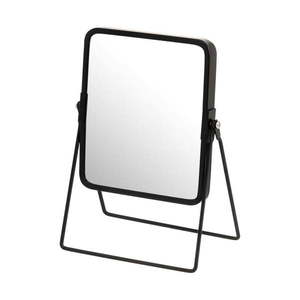 Kozmetické zväčšovacie zrkadlo (2x) 16x23 cm – Casa Selección vyobraziť