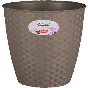 Kvetináč Natural 24cm/še vyobraziť