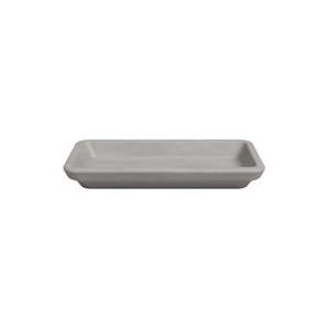 Miska pod kvetináč terakota 42 cm – Artevasi vyobraziť