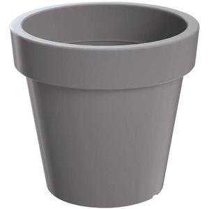 Kvetináč Lofly DLOF160 405U vyobraziť