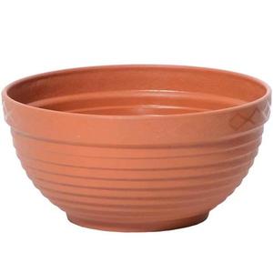 Kvetináč Misa DMS03 R624 vyobraziť