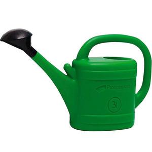 Krhla Spring IKSP03 G642 vyobraziť
