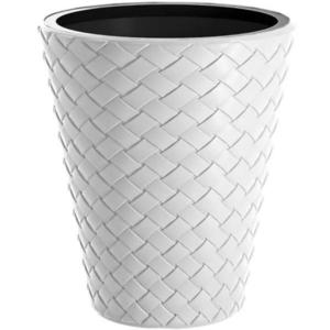 Kvetináč Matuba DBMT300 S449 vyobraziť
