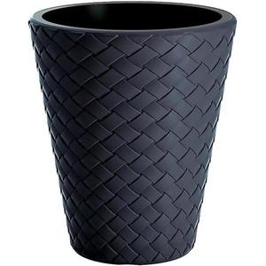 Kvetináč Matuba DBMA400 S433 vyobraziť