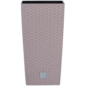 Kvetináč Rato square DRTS225 7529U vyobraziť