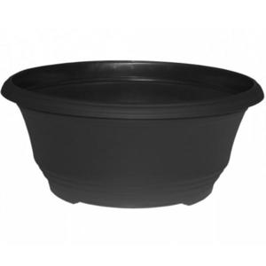 Žardinka TEKUCOTTA plastová terakota 17x7cm vyobraziť