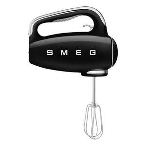 Ručný šľahač Retro Style – SMEG vyobraziť