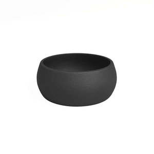 Keramický ručne vyrobený obal na kvetináč ø 29 cm Hemera – Artevasi vyobraziť