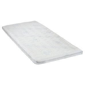 Sleeptex VRCHNÝ MATRAC, 90/200 cm vyobraziť