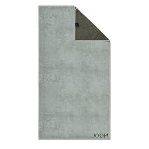 Joop! UTERÁK, 80/150 cm, šalviovozelená vyobraziť