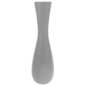 VÁZA, keramika, 49 cm vyobraziť