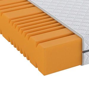 Sleeptex MATRAC ZO STUDENEJ PENY, 90/200 cm vyobraziť