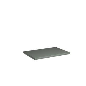 ArtCom Doska pod umývadlo LINE Reed Green | šalvia Typ: Doska 60 cm / 89-60 vyobraziť