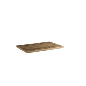 ArtCom Doska pod umývadlo NOVA Oak Coast Evoke | dub pobrežný Typ: Doska 60 cm / 89-60 vyobraziť
