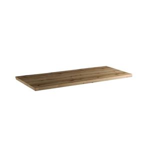 ArtCom Doska pod umývadlo NOVA Oak Coast Evoke | dub pobrežný Typ: Doska 90 cm / 89-90 vyobraziť