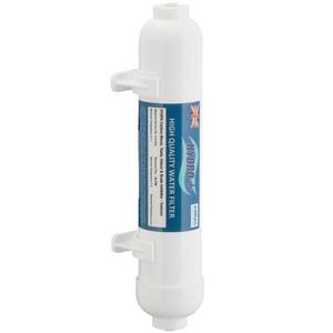 Filter Aqua Cure Hydro Plus pre faucety Mungo vyobraziť