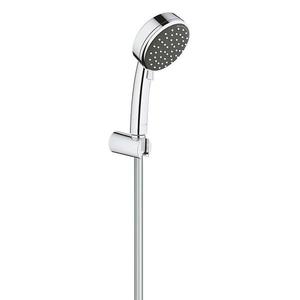 Vaňová sada 26399000 Vitalio Comfort 100 2-F vyobraziť