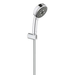 Vaňová sada 26176000 Vitalio Comfort 100 3-F vyobraziť