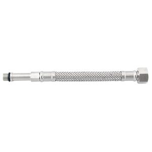 Hadica 6mm 3/8X ML8 300 MM vyobraziť