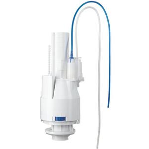 Pneumatický vypúšťací ventil WASTE VALVE 42774000 vyobraziť